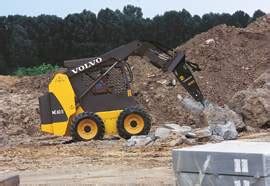 rental skid steer raleigh nc|Equipment & Tool Rentals .